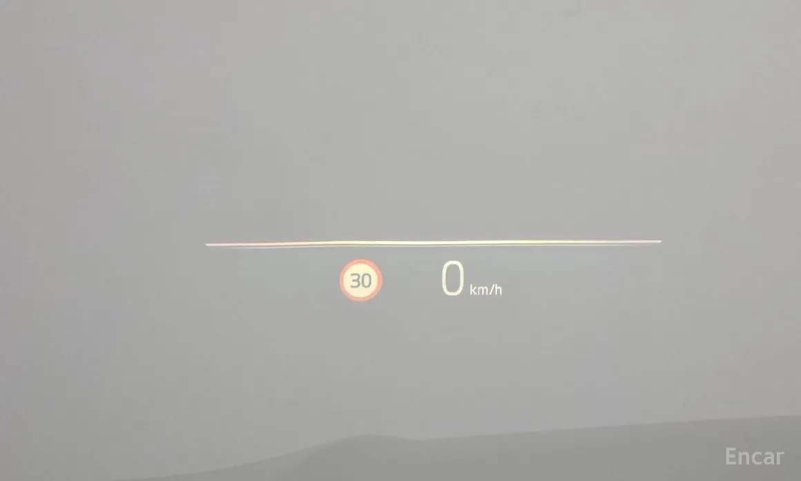 Фото 14 - BMW 3 Series