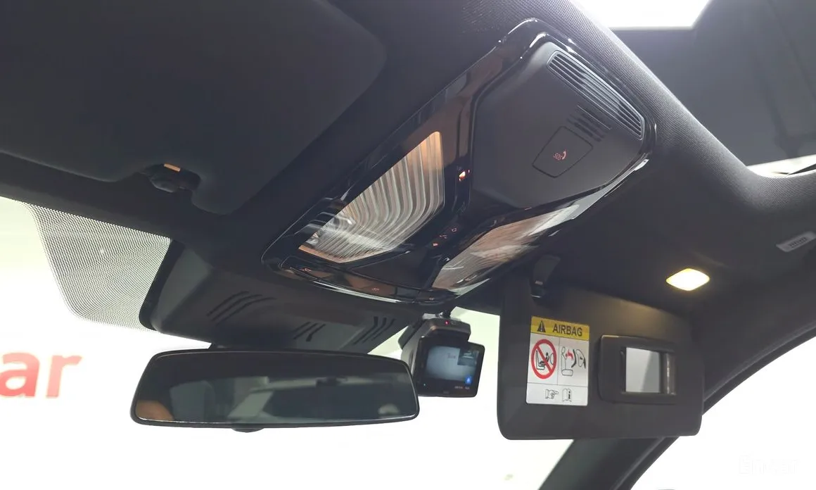 Фото 18 - BMW 3 Series