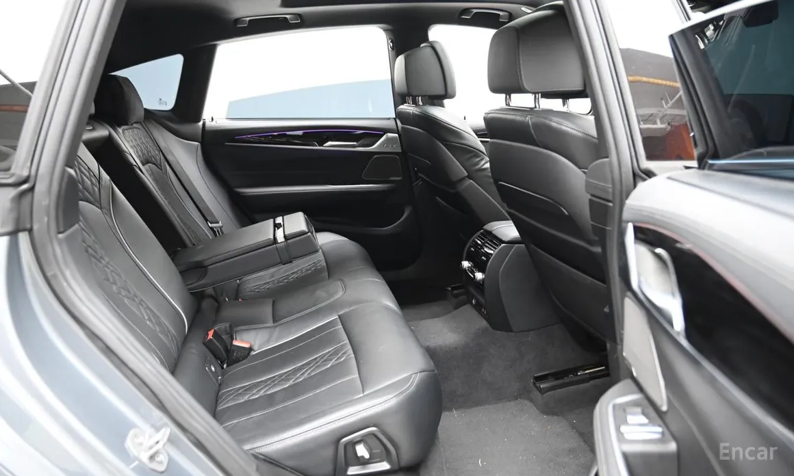 Photo 12 - BMW Gran Turismo