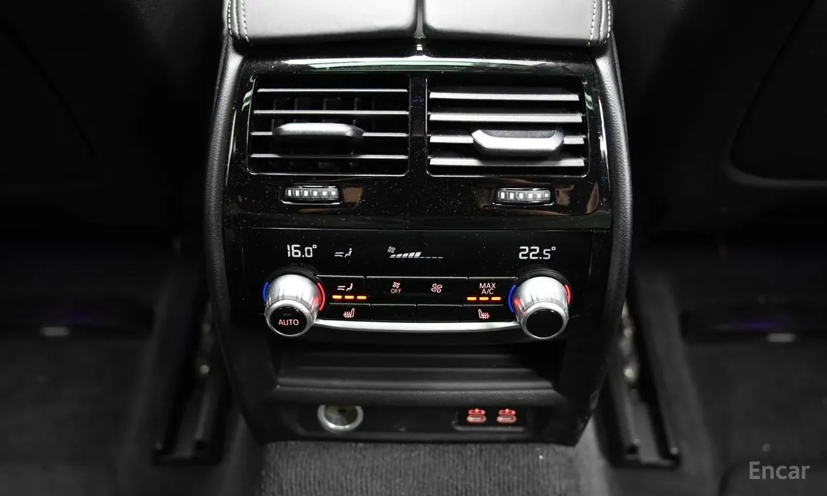 Photo 16 - BMW Gran Turismo