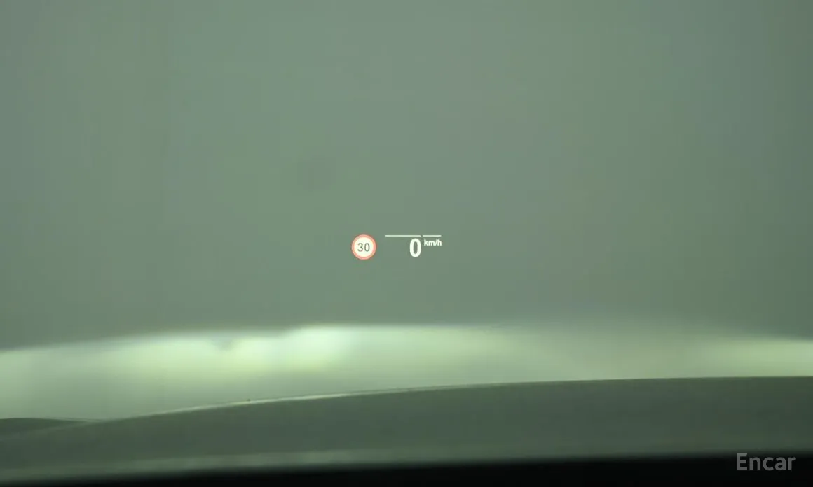 Photo 18 - BMW Gran Turismo