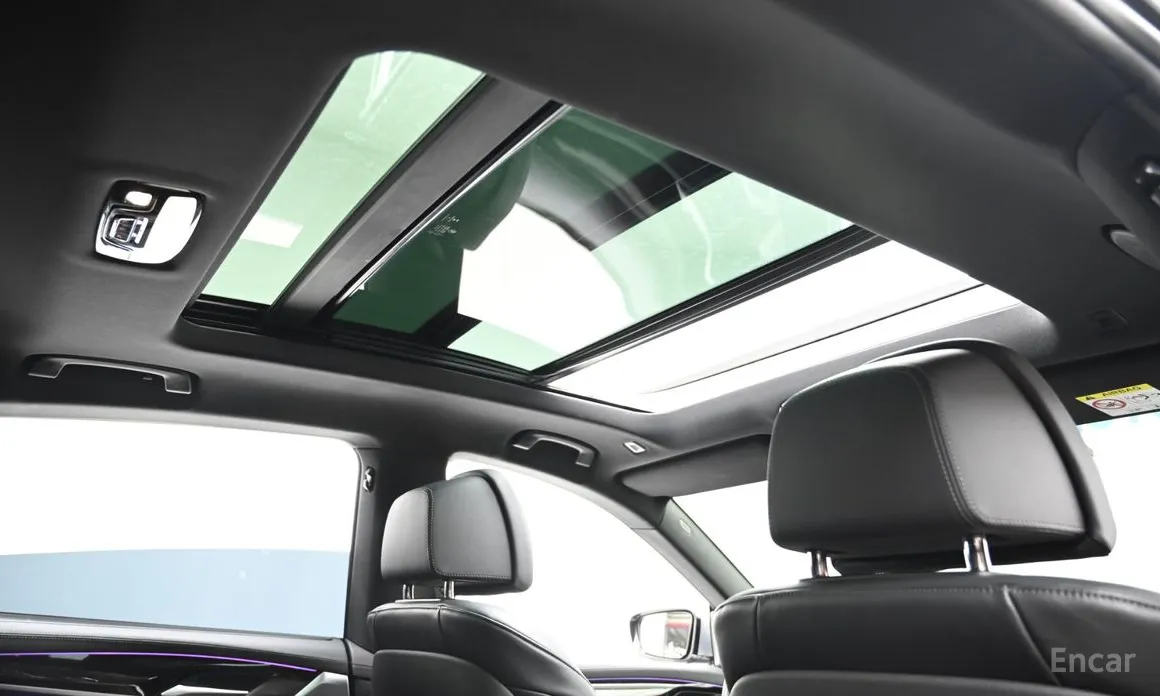 Photo 19 - BMW Gran Turismo