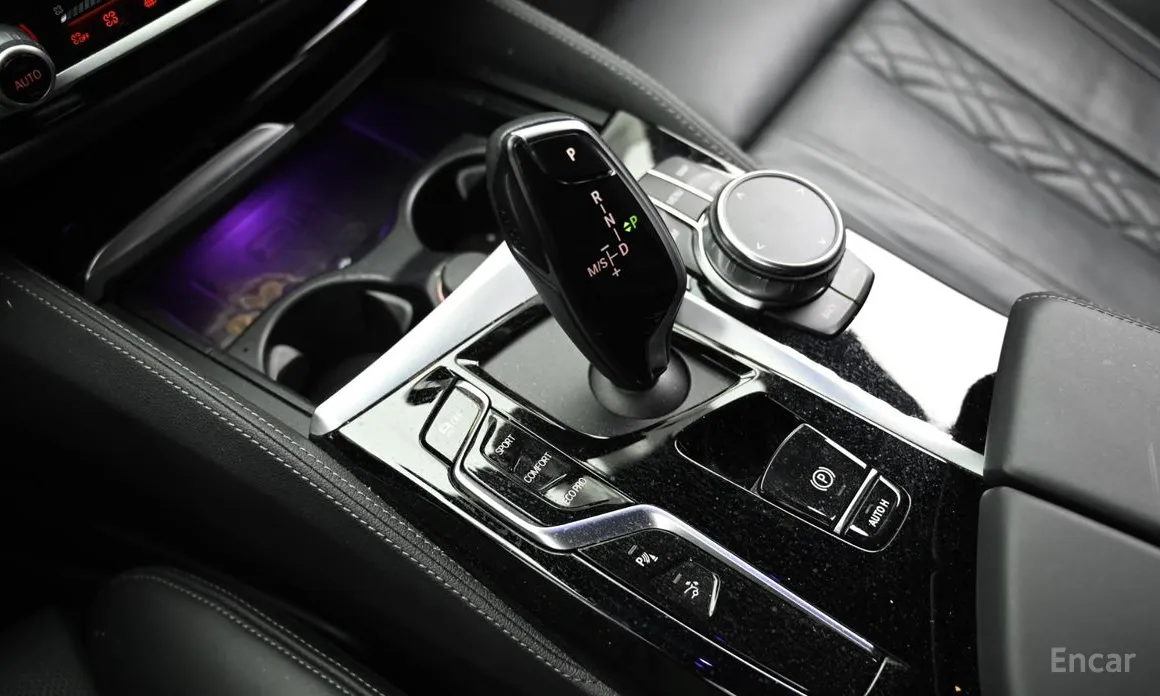 Photo 9 - BMW Gran Turismo