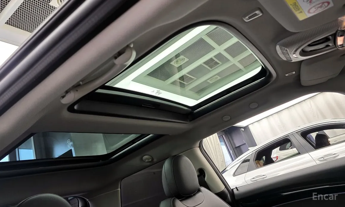 Фото 17 - Mini Cooper