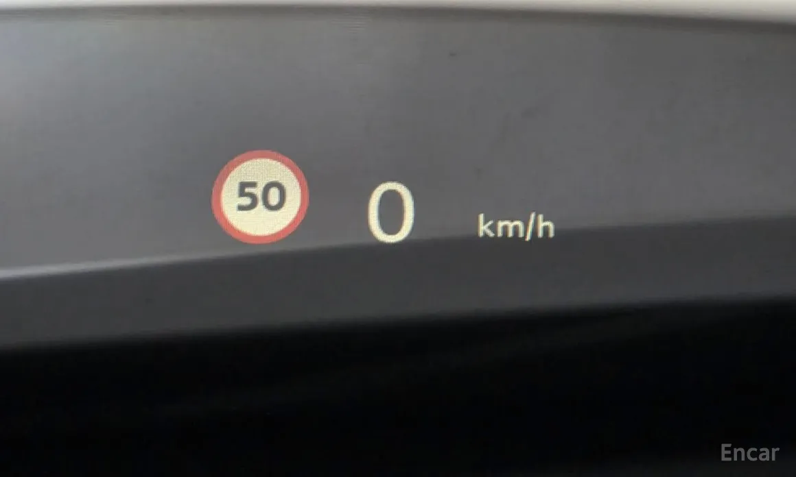 Фото 19 - Mini Cooper