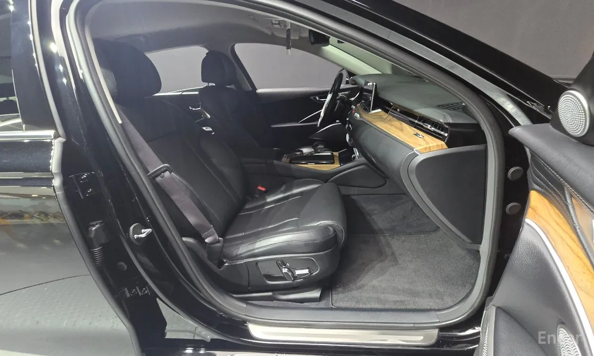 Фото 11 - Kia K9