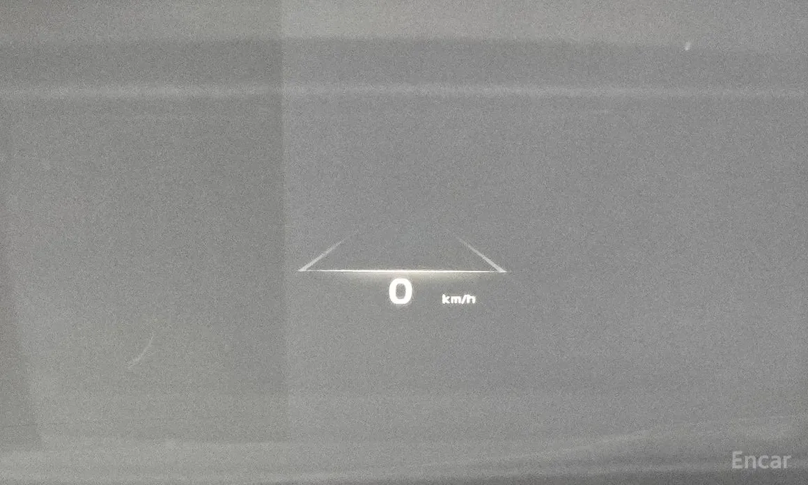 Фото 17 - Kia K9