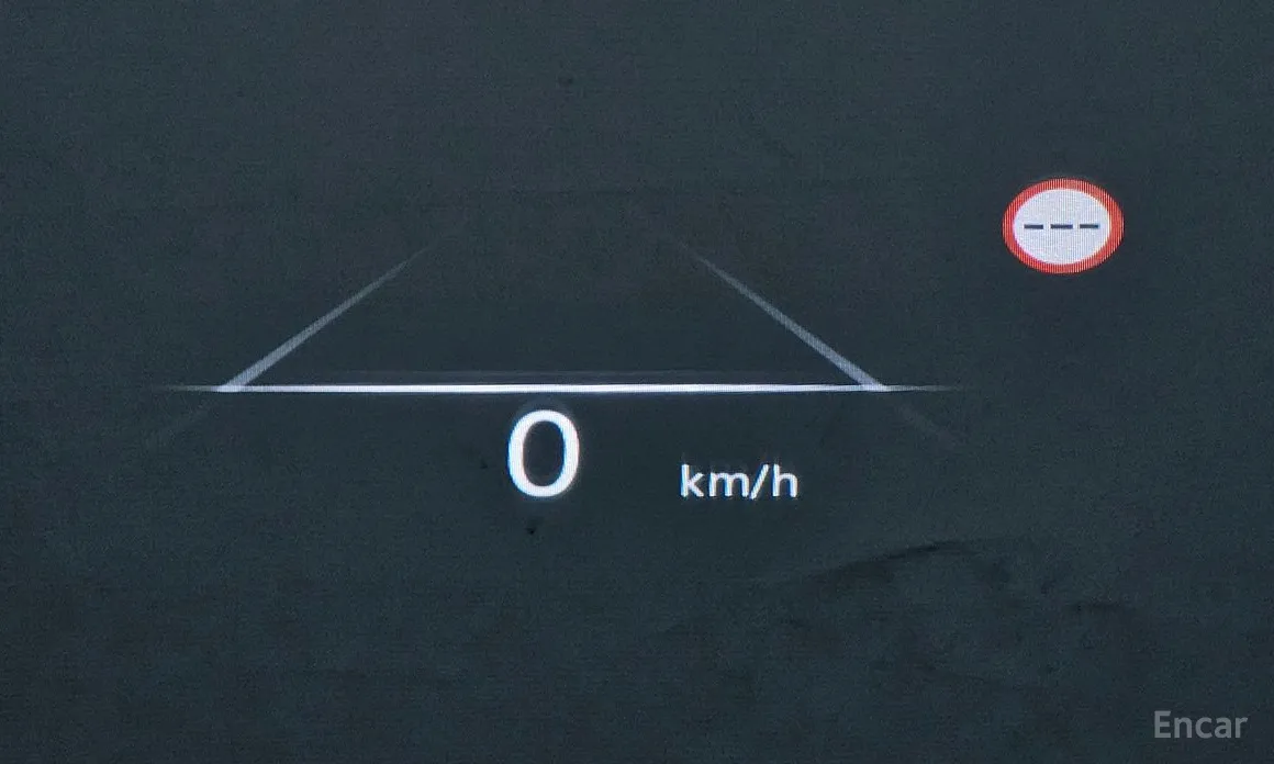 Фото 17 - Genesis G80