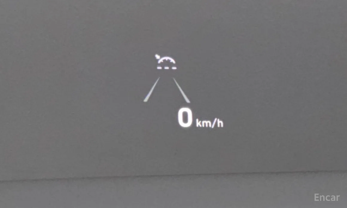 Фото 13 - Hyundai Palisade