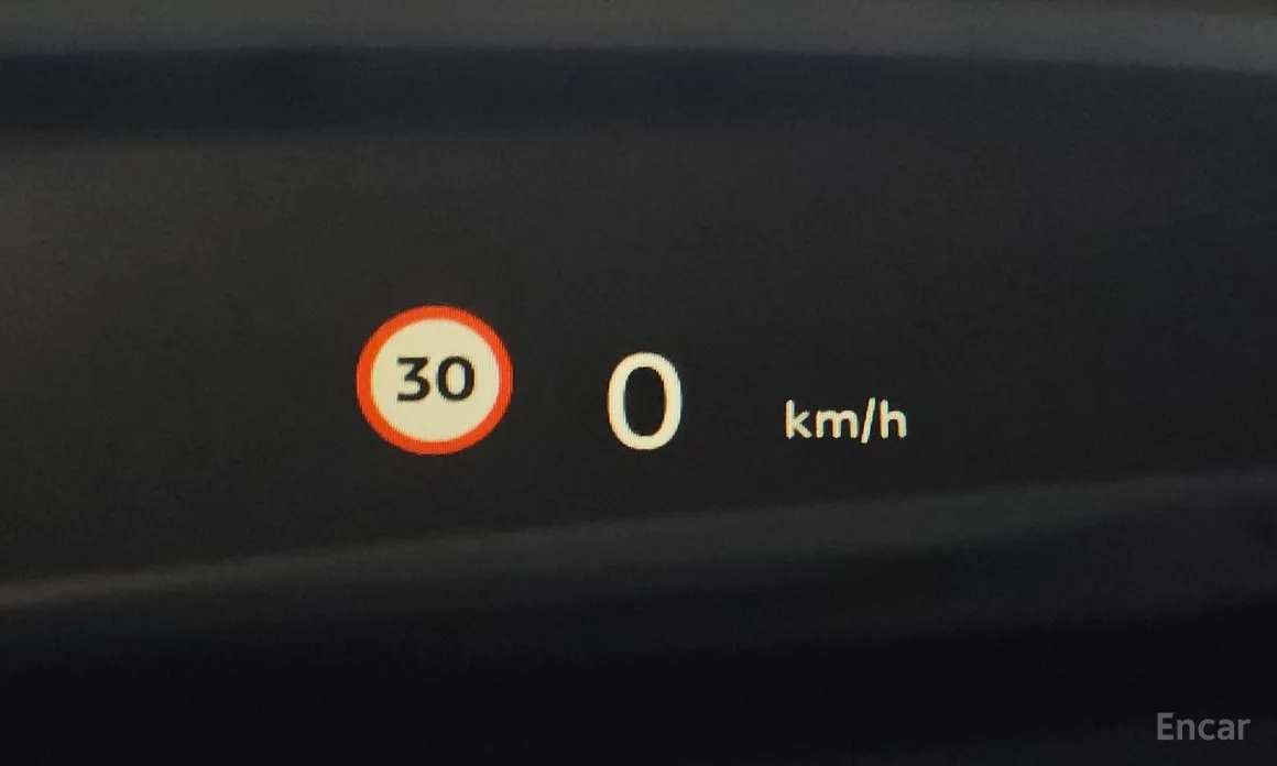 Фото 17 - Mini Cooper Convertible