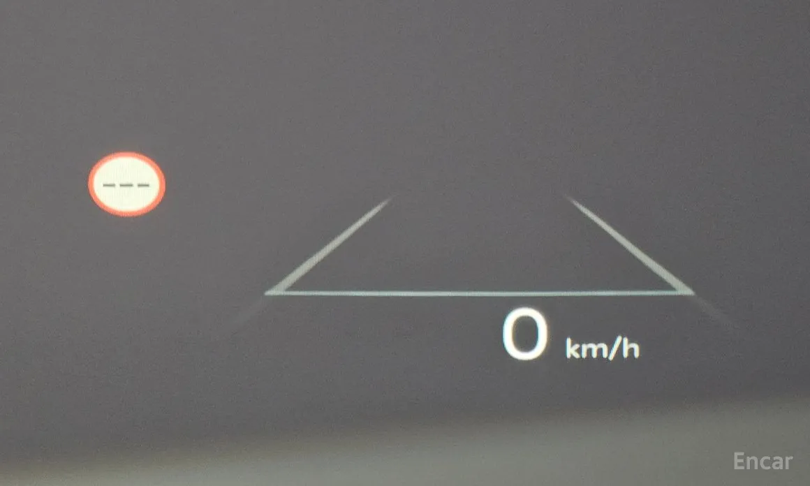 Фото 16 - Kia Carnival