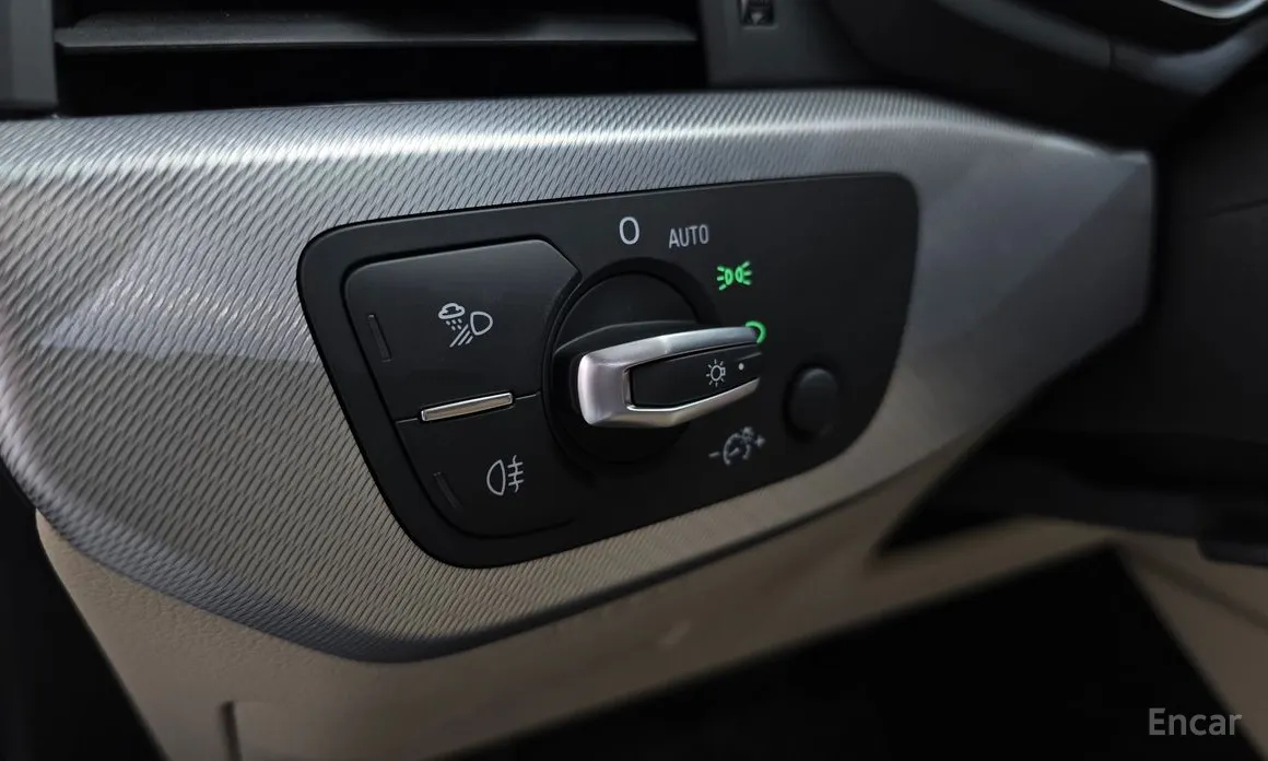 Фото 14 - Audi A5