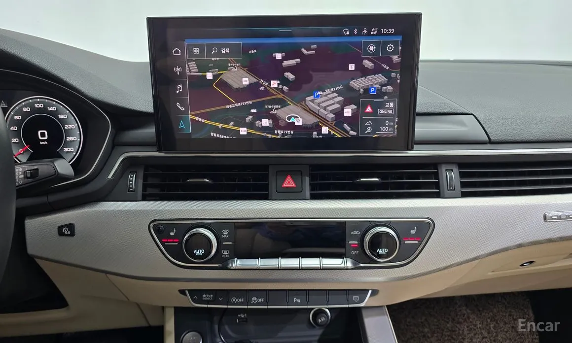 Фото 15 - Audi A5