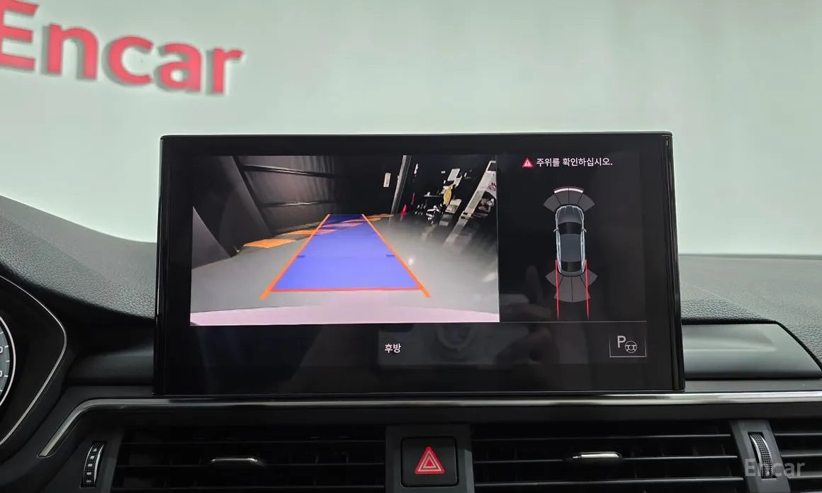 Фото 16 - Audi A5