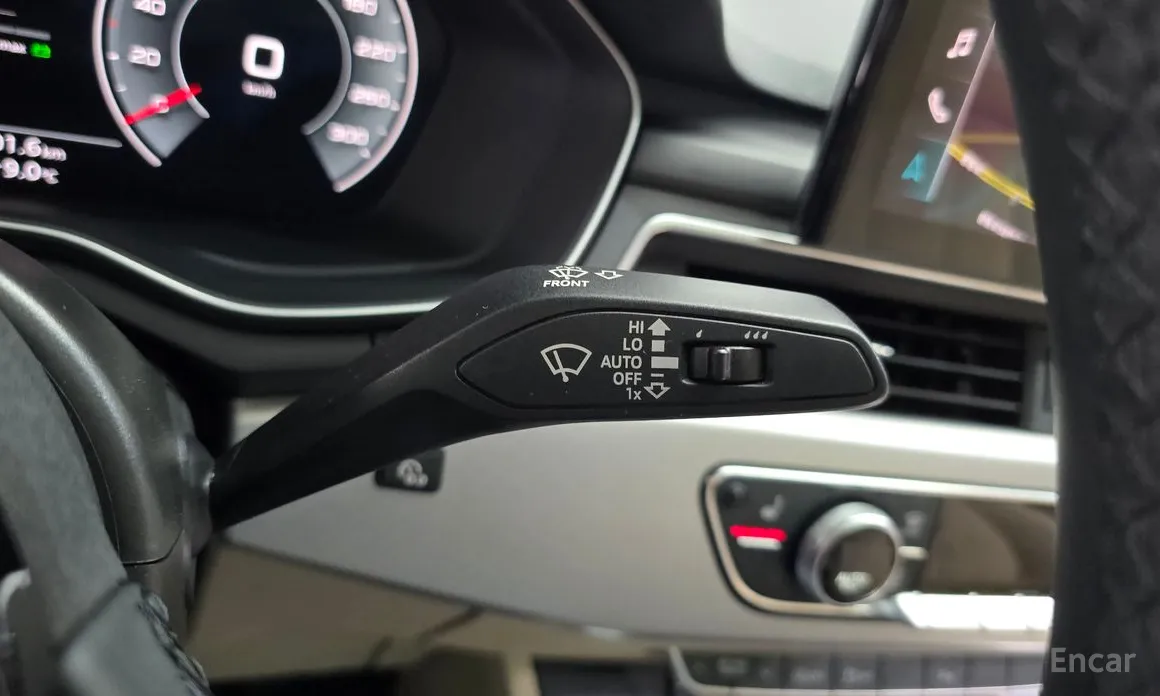 Фото 18 - Audi A5