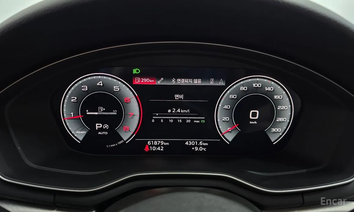 Фото 8 - Audi A5