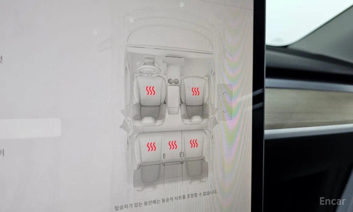 Фото 18 - Tesla Model Y