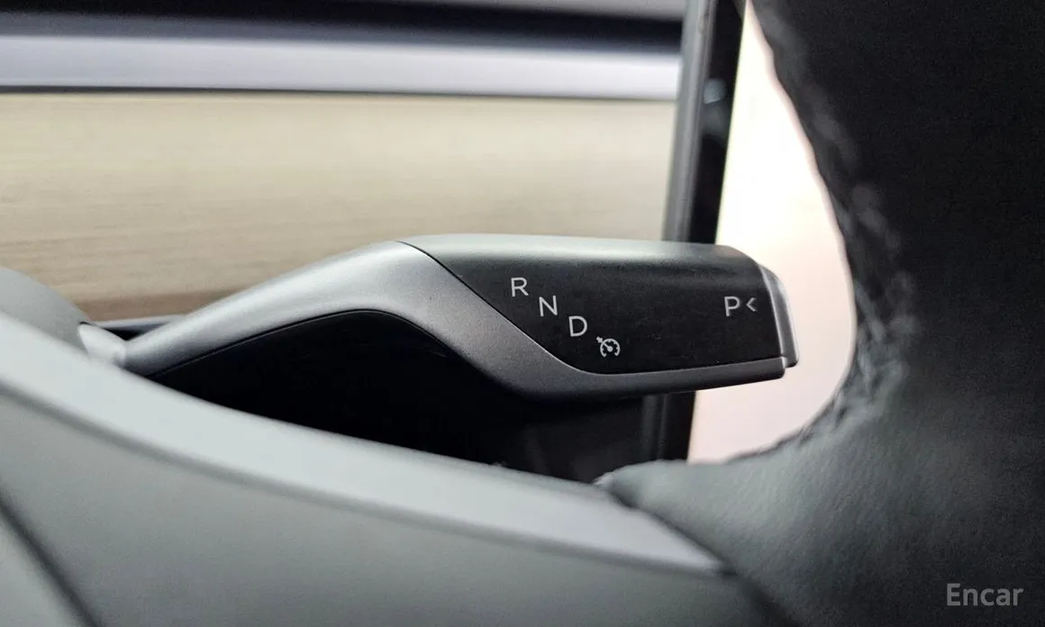 Фото 9 - Tesla Model Y