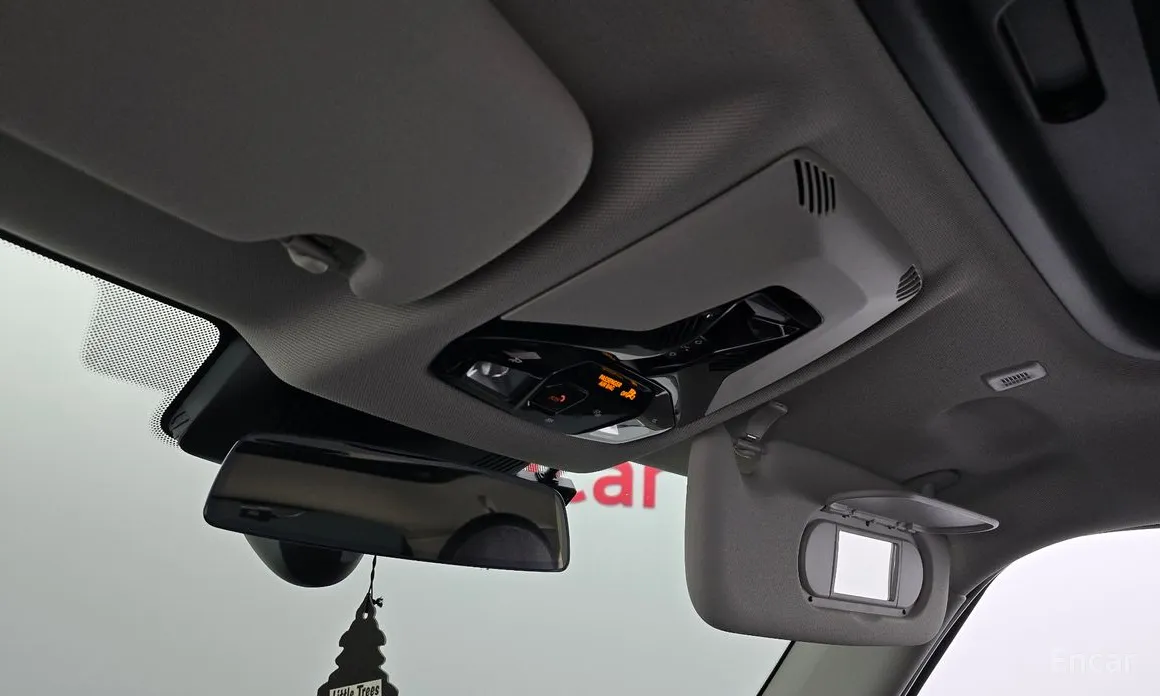 Фото 18 - Mini Cooper