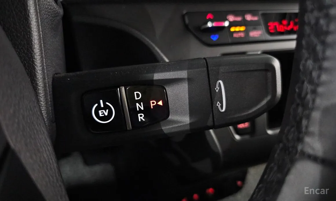 Фото 9 - Kia Ray