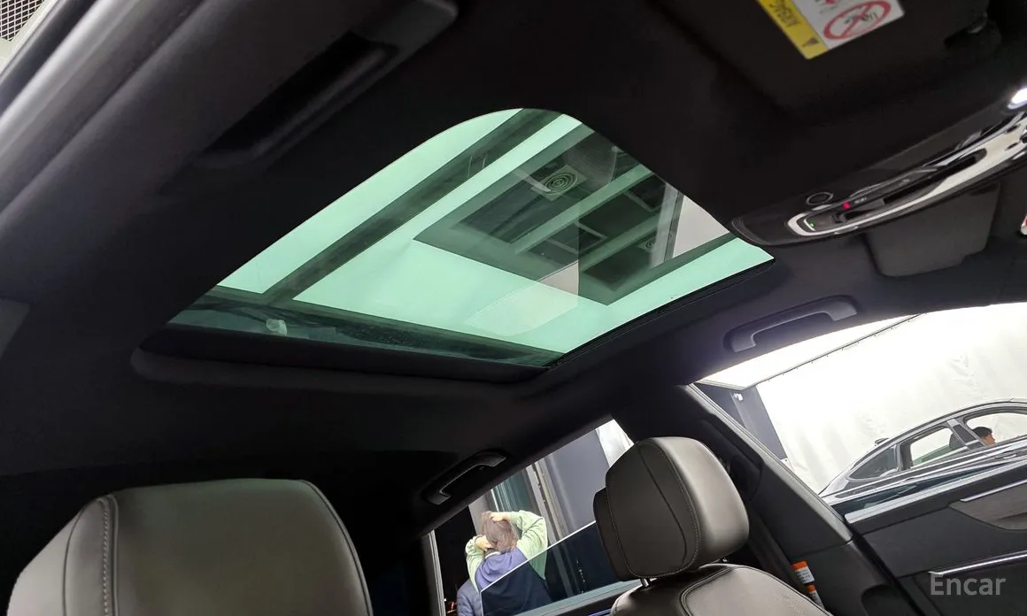 Фото 17 - Audi A7