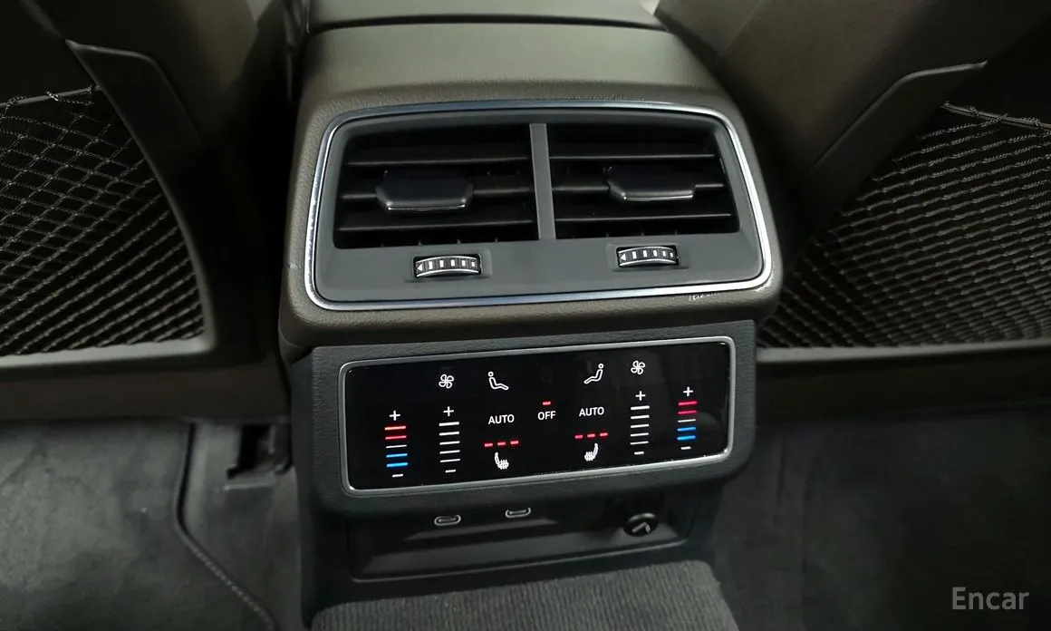 Фото 18 - Audi A7