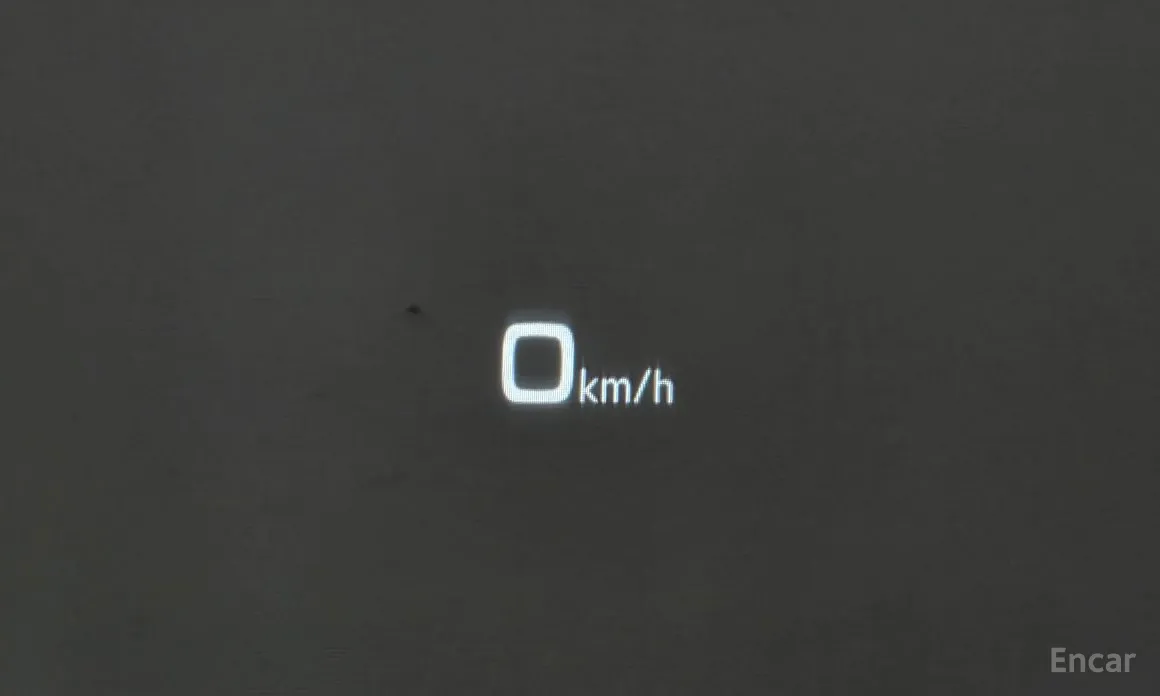 Фото 19 - Audi A7