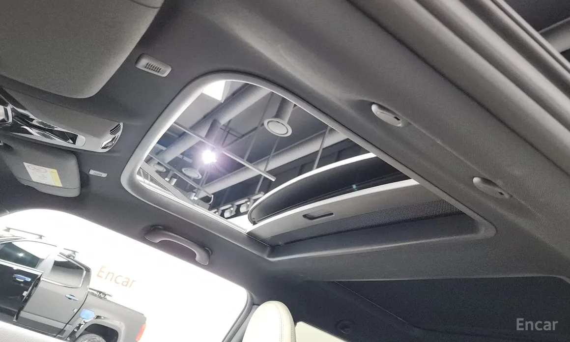 Фото 19 - Mini Cooper