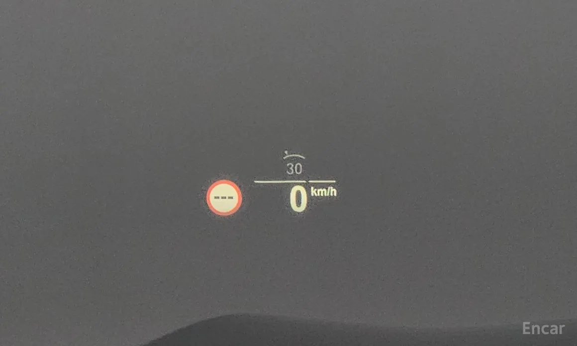 Фото 17 - BMW X5