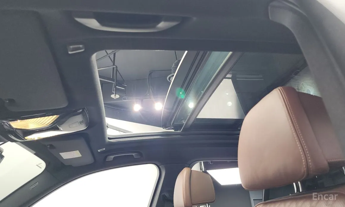 Фото 18 - BMW X5