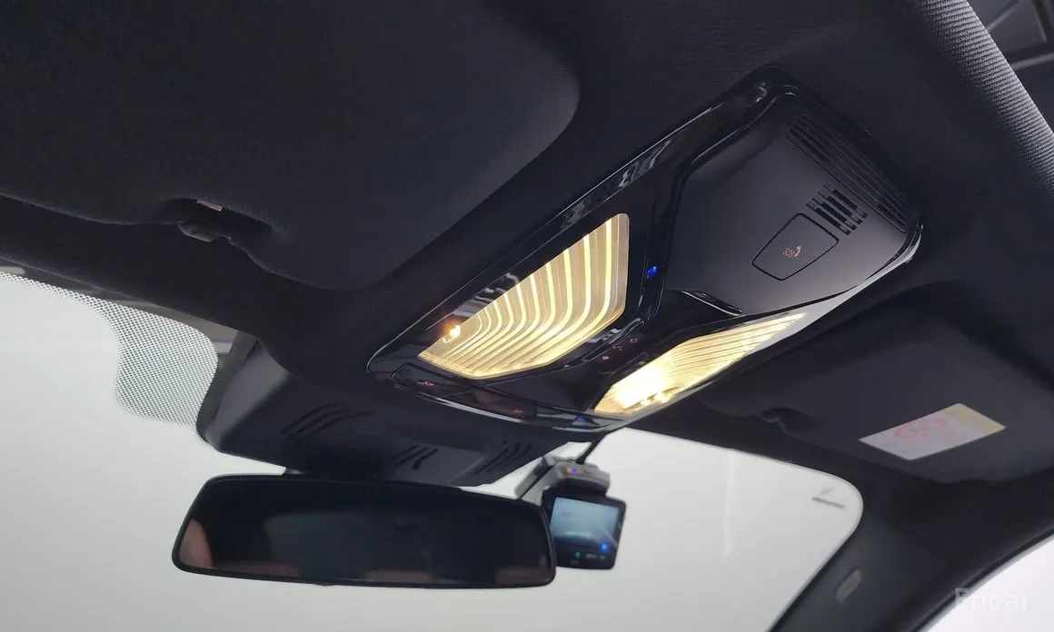 Фото 19 - BMW X5