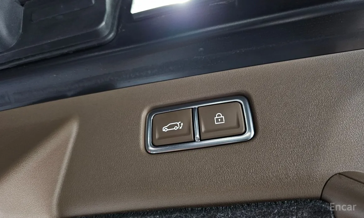 Фото 20 - Kia EV9