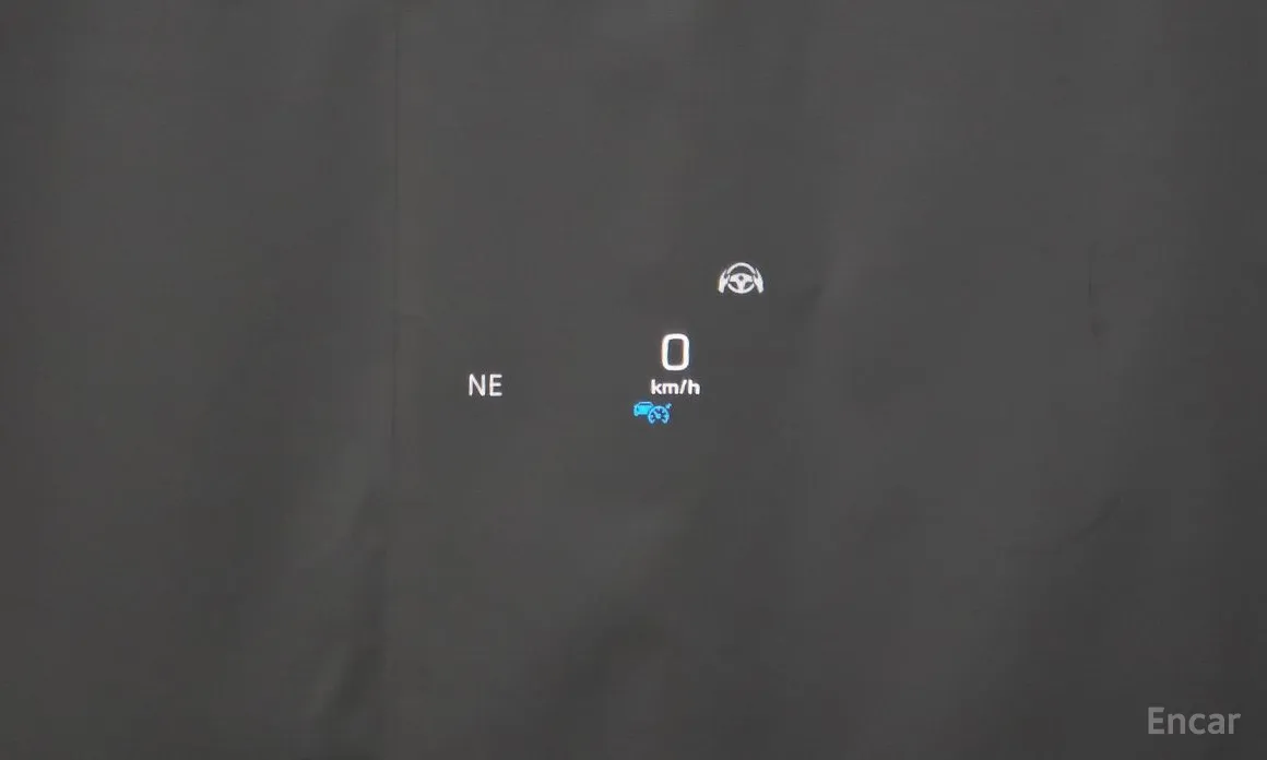 Photo 13 - Mercedes-Benz GLC-Class