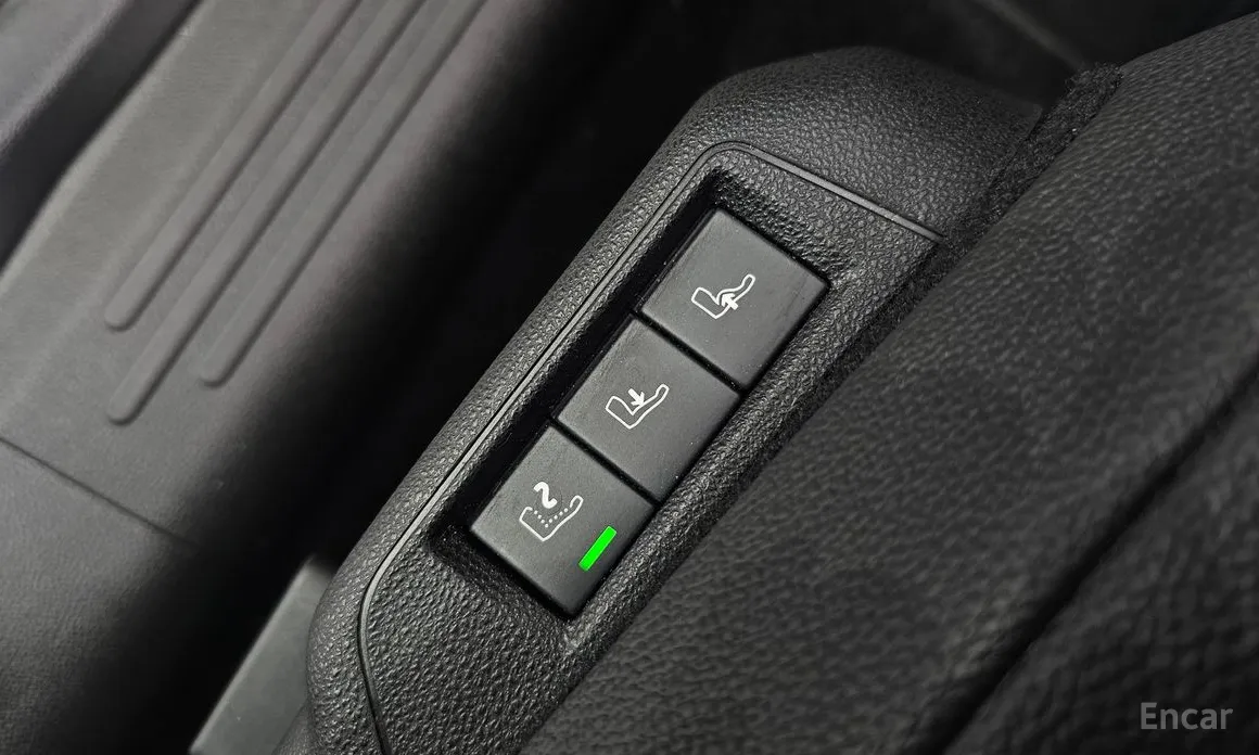 Фото 16 - Jeep Avenger