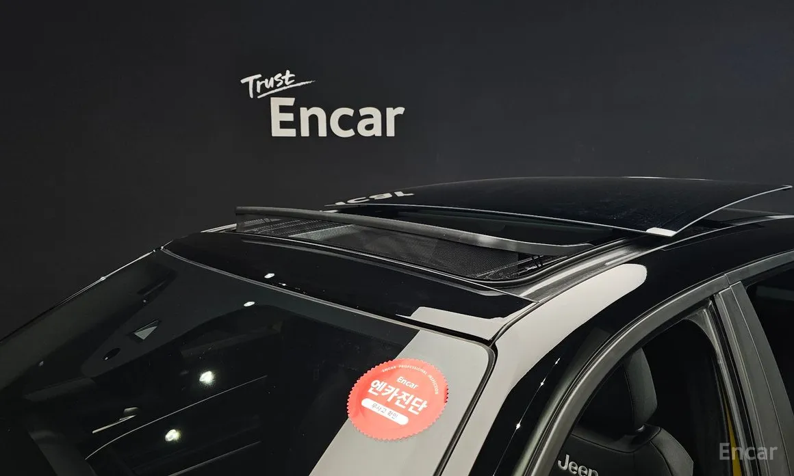 Фото 20 - Jeep Avenger