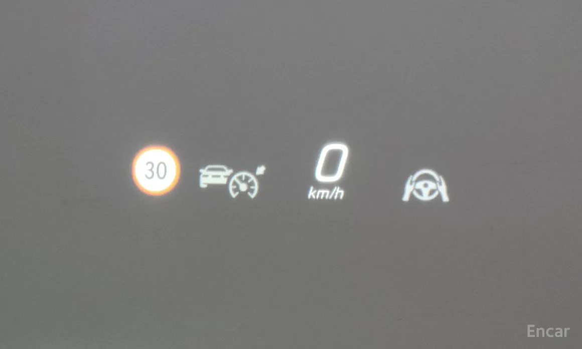 Фото 17 - Mercedes-Benz EQS