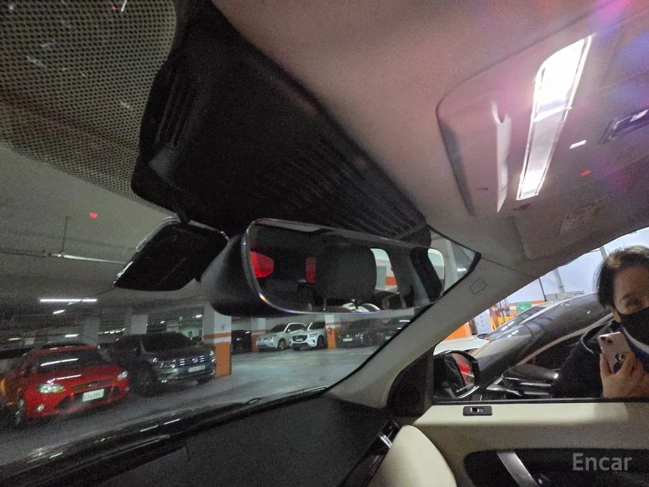 Фото 15 - Land Rover Discovery Sport