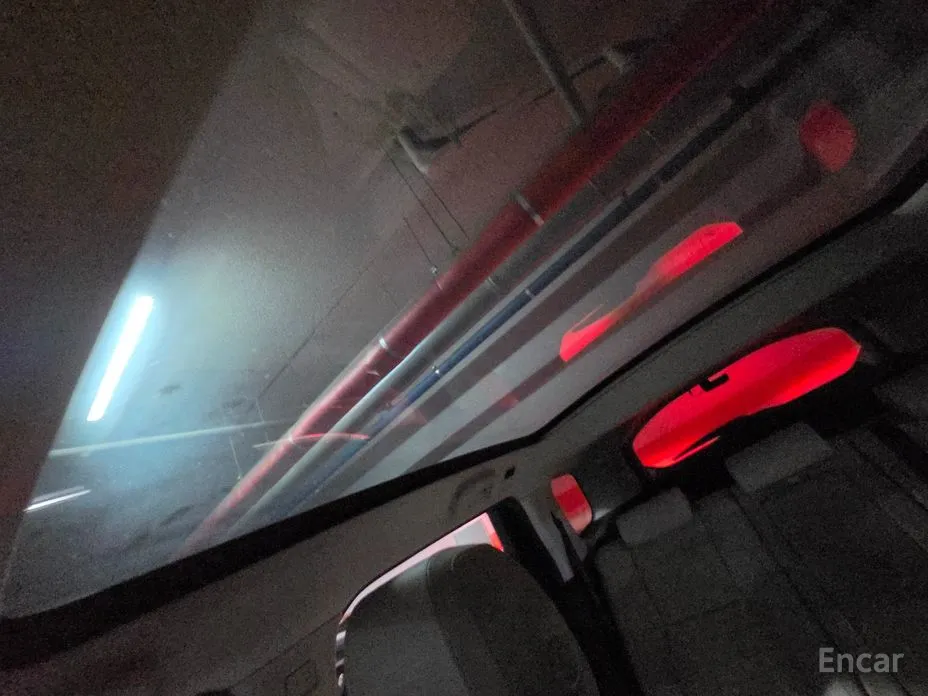 Фото 16 - Land Rover Discovery Sport