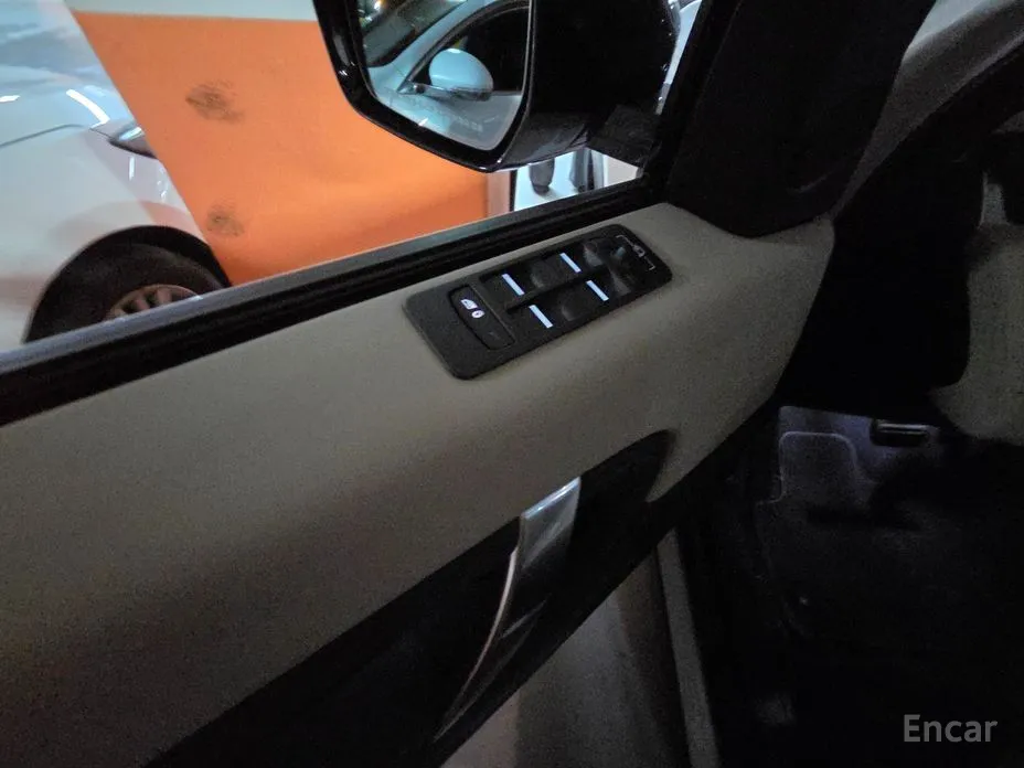 Фото 9 - Land Rover Discovery Sport