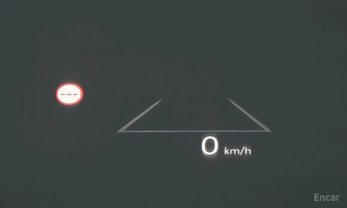 Фото 19 - Hyundai Santa Fe