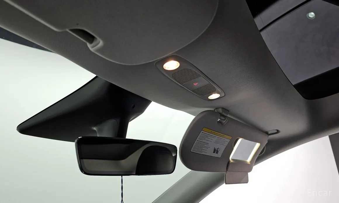 Фото 17 - Tesla Model Y