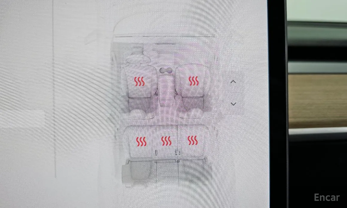 Фото 19 - Tesla Model Y