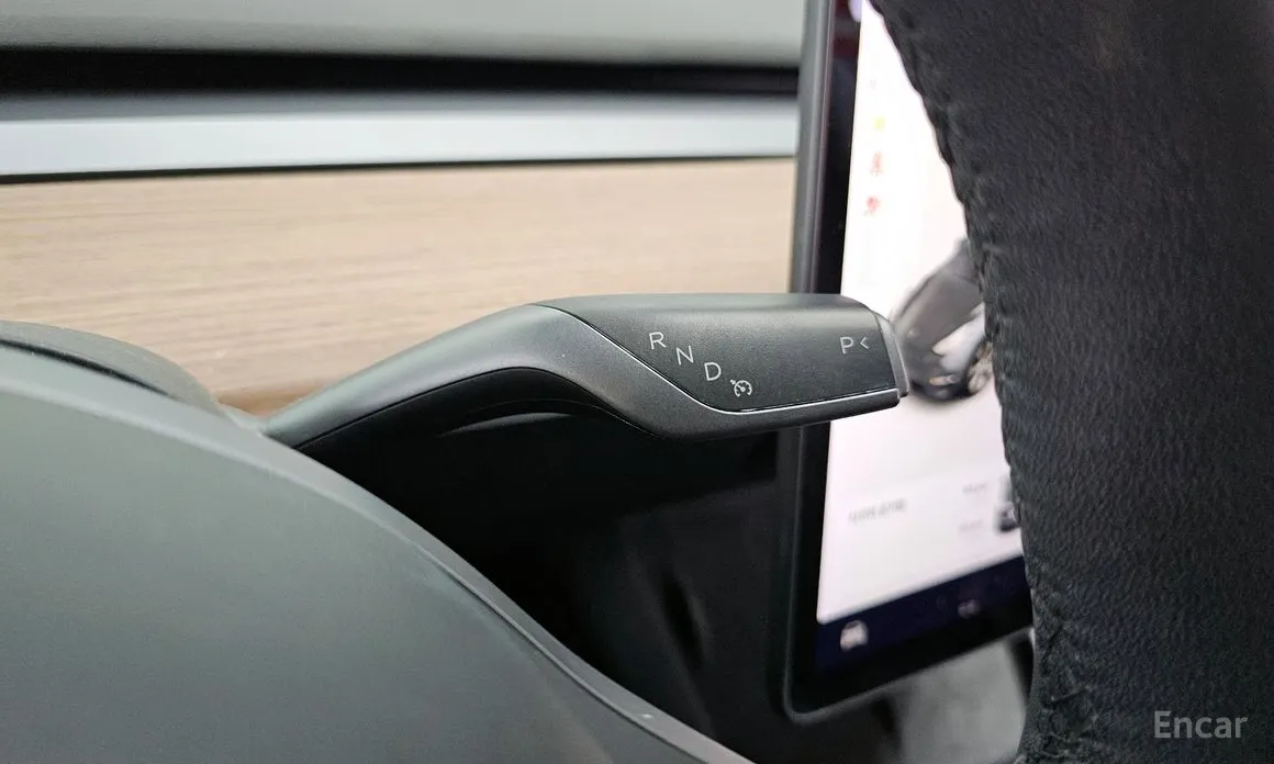 Фото 9 - Tesla Model Y