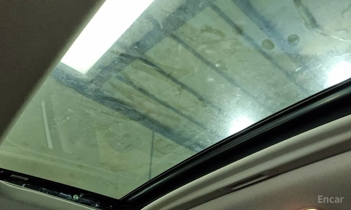 Фото 15 - Hyundai Venue