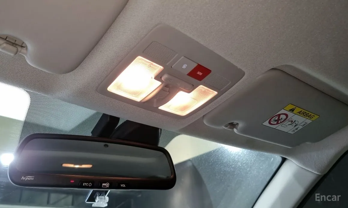 Фото 16 - Hyundai Venue