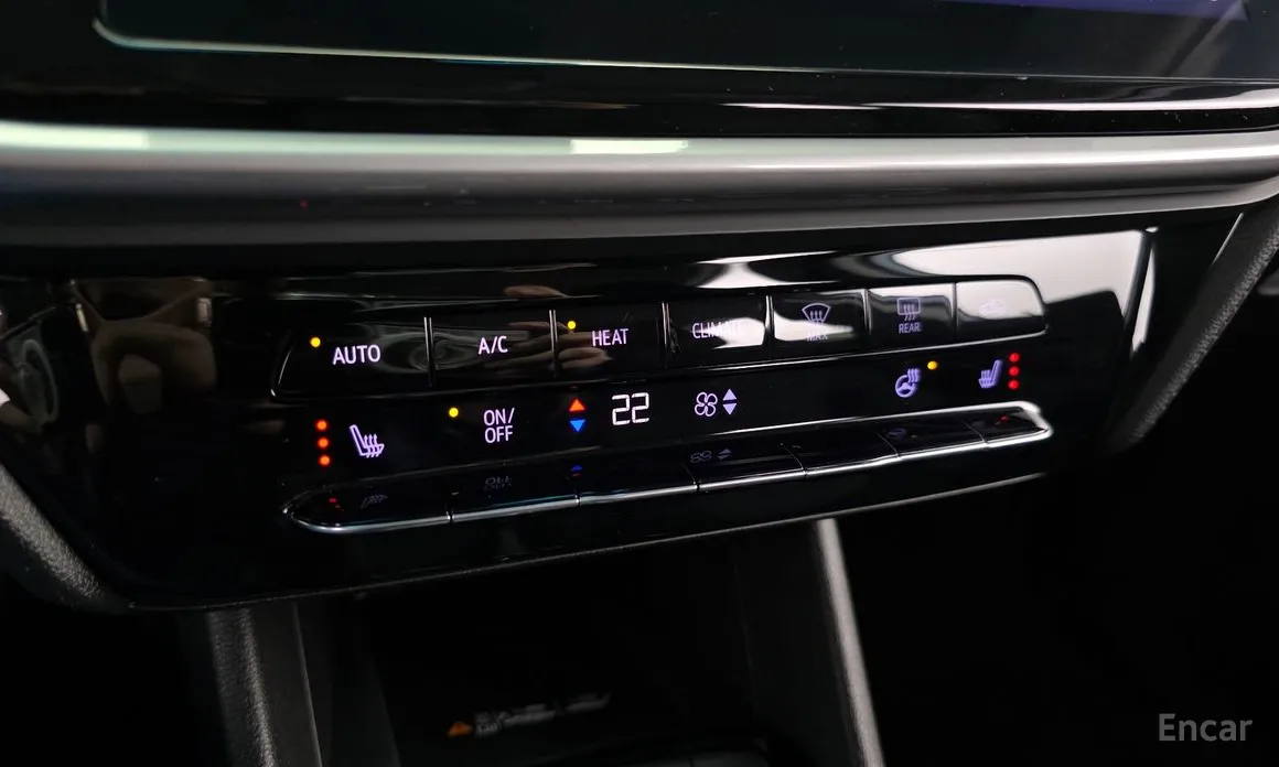 Фото 17 - Chevrolet Bolt EV