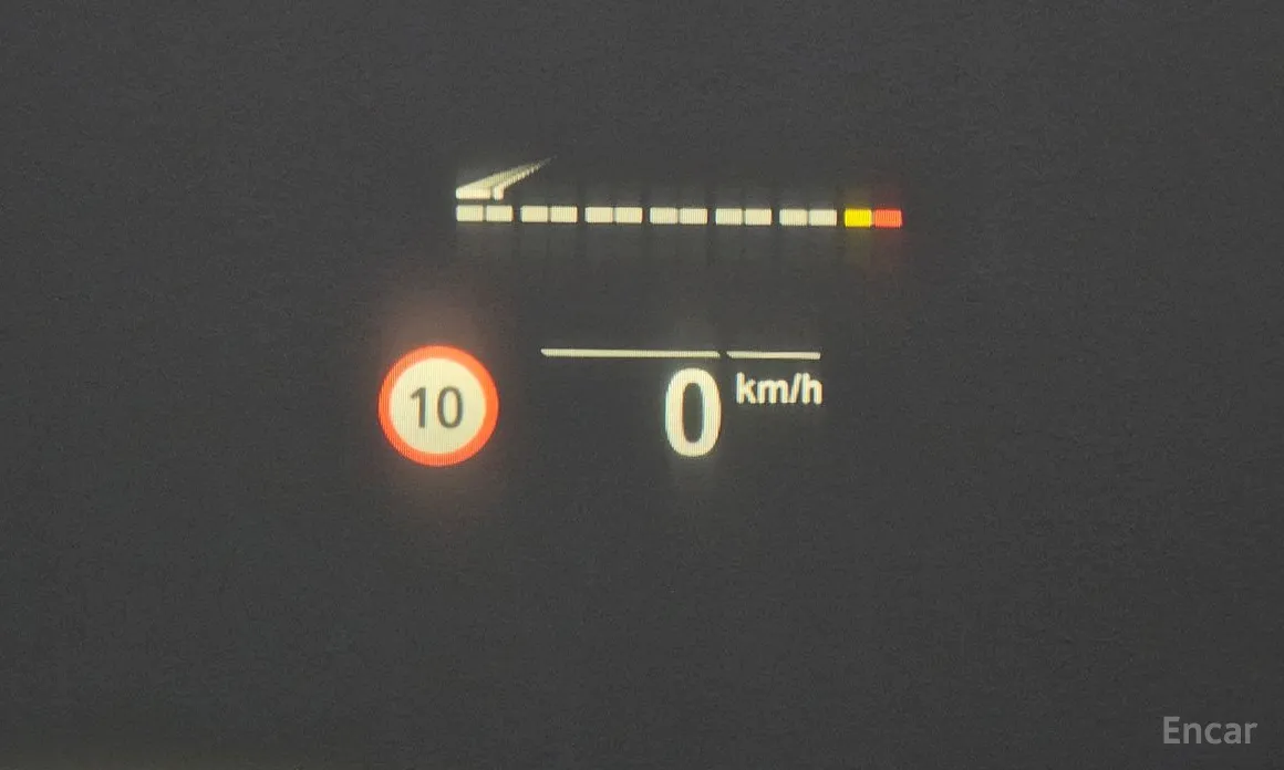 Фото 15 - BMW X6