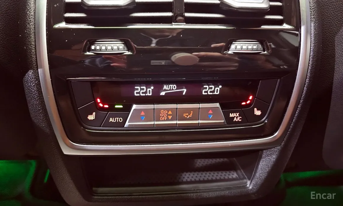 Фото 17 - BMW X6