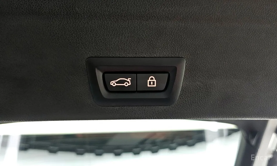 Фото 18 - BMW X6