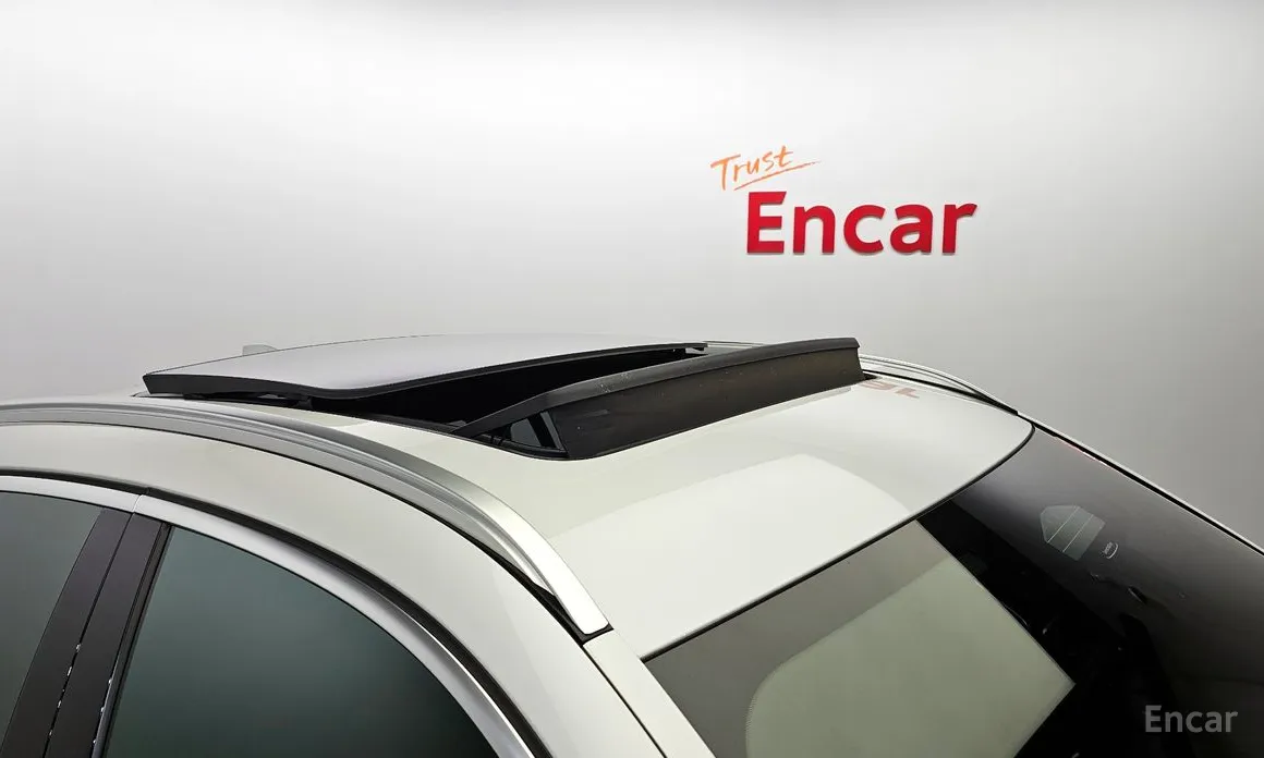 Фото 20 - BMW X6